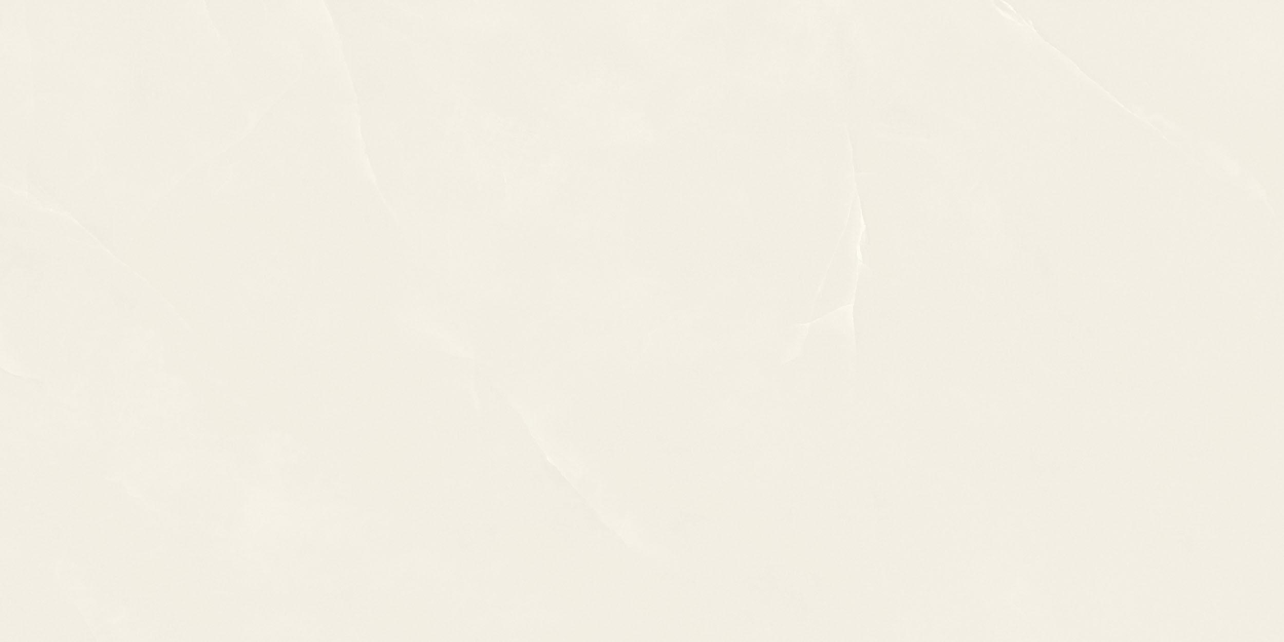 通體中板